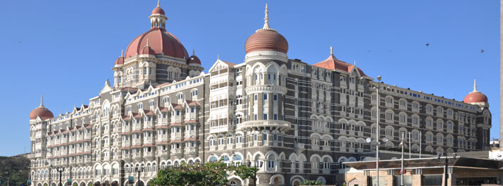497/Taj Mahal Palace - Mumbai 02.jpg